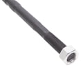thumbnail image 2 of TRQ Front Left Right Inner Tie Rod Driver Passenger Side Fits Select 2013-2018 Acura RDX, 2 of 3