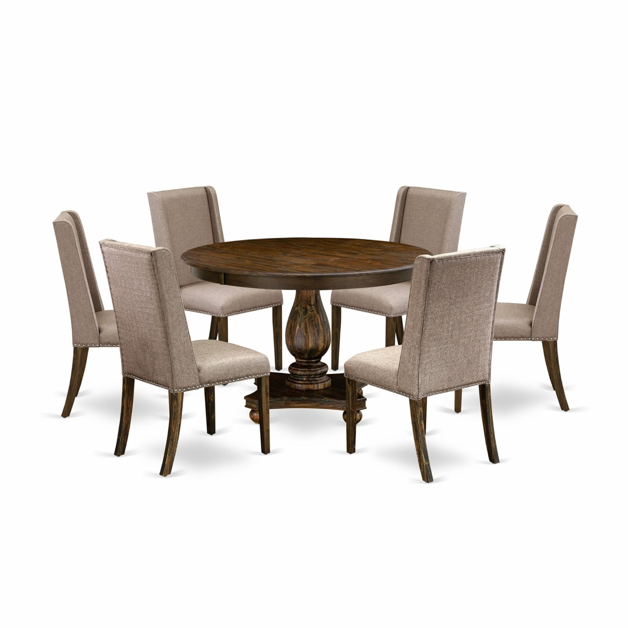 Dining Room Sets Bobs Furniture