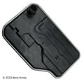 thumbnail image 2 of BeckArnley 044-0395 Auto Trans Filter Kit, 2 of 4