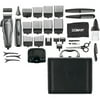 Conair Professional Style Hair Cut Kit,