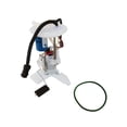 thumbnail image 1 of Autobest F1564A Fuel Pump Module Assembly, 1 of 4