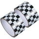 thumbnail image 4 of 2 rollos de cinta adhesiva para sellar cajas de cartón, cinta adhesiva para embalaje y envío, 4 of 8