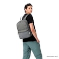thumbnail image 2 of TOTTO Mochila Mediana Porta Laptop 13 con Bolsillo para Botella | Escuela - Oficina - Viaje | 13 L DRAGONAR 2.0, 2 of 5