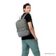 thumbnail image 2 of TOTTO Mochila Mediana Porta Laptop 13 con Bolsillo para Botella | Escuela - Oficina - Viaje | 13 L DRAGONAR 2.0, 2 of 5