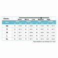 thumbnail image 7 of Women Sleeveless Bodycon Mini Tank Dresses with Ruched Wrap Tie Cover Up Skirts Camel Color XS, 7 of 7