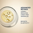 thumbnail image 6 of RoC Retinol Correxion Deep Wrinkle Filler for Fine Lines and Anti-Aging, 1.0 fl oz, 6 of 13