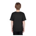 thumbnail image 6 of Youth New Era Black Los Angeles Dodgers D-a de los Muertos T-Shirt, 6 of 6