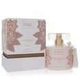 thumbnail image 1 of Simone Cosac Sublime by Simone Cosac Profumi Perfume Spray 3.38 oz For Women, 1 of 1