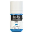 thumbnail image 1 of Professional Soft Body Acrylic Color Multi Cap Bottles brilliant blue, 2 oz. (pack of 3), 1 of 1