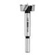 thumbnail image 1 of Broca Forstner IRWIN Marples para taladrar madera de 1-1/8 pulgadas, 1 of 1