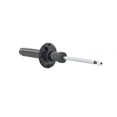 thumbnail image 4 of Suspension Strut Assembly, 4 of 5