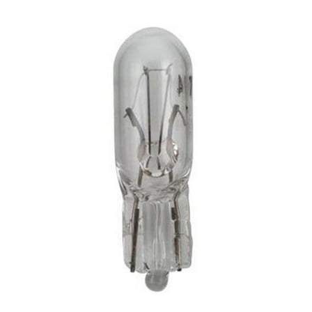 74 Standard Series Vanity Mirror Light Bulb