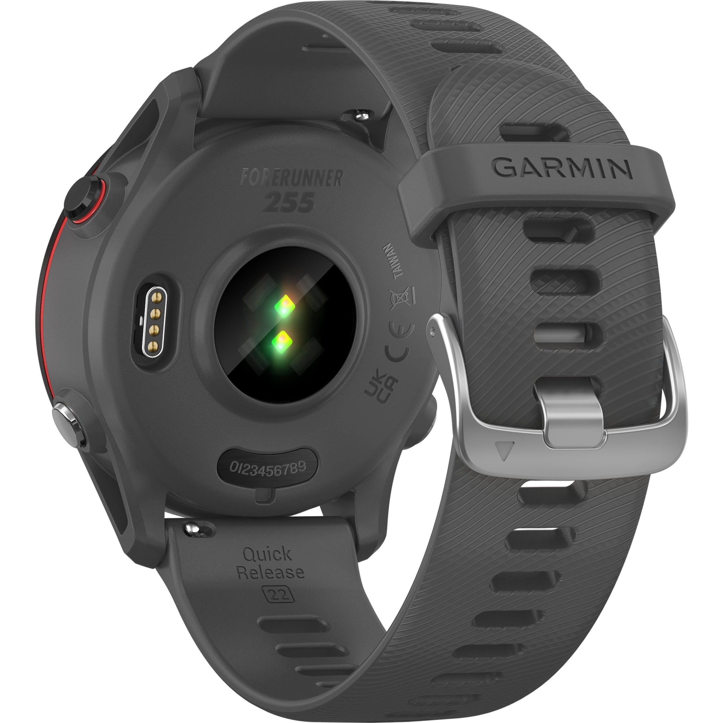 時計 GARMIN FORERUNNER 255 MUSIC Garmin Forerunner® 255 Music | Running Smartwatch with Music