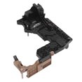 thumbnail image 3 of 5WK75000AA, Impact  Durable Transmission Conductor Plate Wear Proof  for F01 F02 5 7 Series, 3 of 8