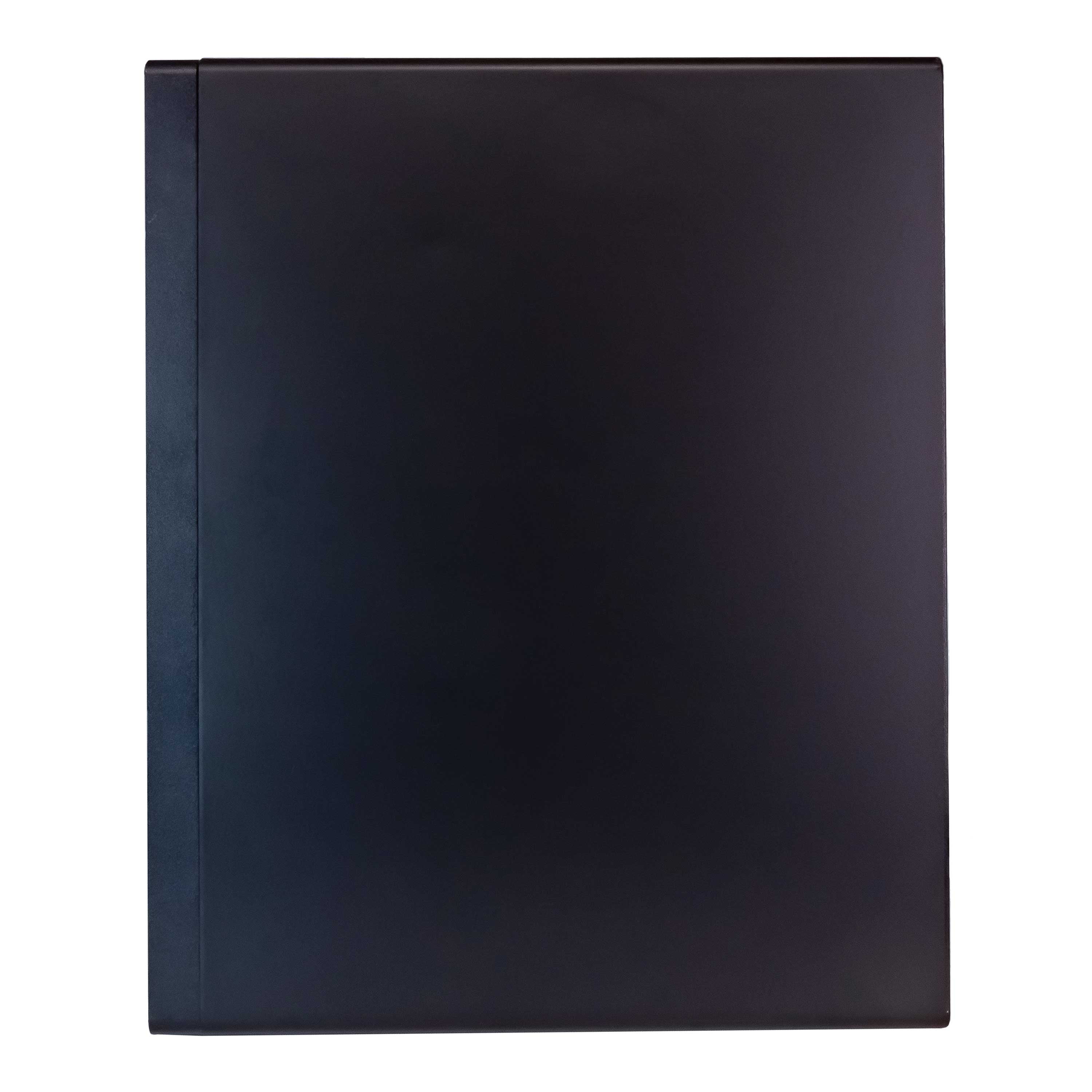 Dell Optiplex 7080 Tower Desktop Computer | Hexa Core Intel i5