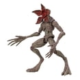 thumbnail image 3 of Figura de acción Bandai Stranger Things 11 Colección Demogorgon, 3 of 6