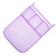 thumbnail image 5 of Bolsa de malla para juguetes de baño, organizador de juguetes, bolsa de malla para juguetes de baño, bolsa de almacenamiento colgante, 5 of 7