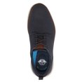thumbnail image 2 of Dockers Mens Franco Fusion 2.0 Casual Sneaker, 2 of 8
