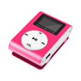thumbnail image 3 of Birdeem Mp3 Player Music Digital Music Mp3 Music Player Mp3 Players Running Music Reproductor Mp3 Music Downloader Portable Mp3 Player Mp3 Songs To Purchase Portable Mp3 Player, 1Pc Usb Lcd Screen Mp3, 3 of 10