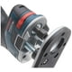 thumbnail image 4 of Enrutador Palm Edge Bosch GKF12V-25N, 12 V máx. EC, sin escobillas, 4 of 9