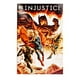 thumbnail image 2 of Figura McFarlane Dc Direct: DC Gaming Injustice 2 - Batman McFarlane Toys McFarlane, 2 of 3