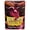 Magenta, variant on Dragon Shield, Japanese size TCG card sleeves, 60ct. Matte Sleeves - Ruby