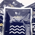 thumbnail image 2 of Korean Cold Raw Fish Sasimi Soup) Sauce, Sweet & Spicy Bibim Noodle Sauce,  3.53oz (100g) x 100EA 1 Box, 2 of 9