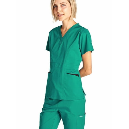 dagacci scrubs