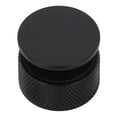 thumbnail image 2 of MYG 1 Pcs Capot de Soudage Attaches de Casque de Pipeliner en Aluminium Casque de Pipeliner Couvre-Chef Pièces de Rechange Accessoires Vis, 2 of 10