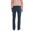 thumbnail image 2 of U.S. Polo Assn. Men's Slim Straight Knit Chino Pant, 2 of 8
