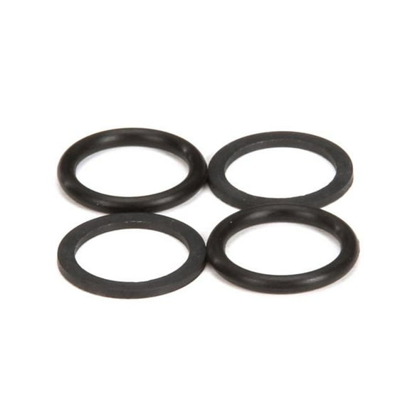 0.38 in. Hose Reel O-Ring Kit