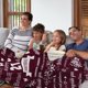 thumbnail image 5 of LHSHID 60th Birthday Gifts for Men 60th Birthday Gifts for Him 60 Year Old Birthday Gifts for Men 60th Blanket 60th Birthday Decorations for Men Gift for 60th Birthday Men 40"x50", 5 of 7