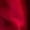 Red, variant on Red Long Evening Gown With Dramatic Ruffle Cape Sleeve For Special Occasions