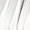 White, variant on Bibifish Womens Silky Pleated Skirts Plus Size Smooth Solid Color Midi Length Trendy Daily Commuting Skirts Elegant Formal Outfits