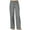 womens linen pants Gray linen pants, variant on cadancy My Orders Placed Linen Pants Women Petite High Waisted Linen Pants Women Straight Leg Palazzo Pants Tall Womens Pants Linen Pants Women Petite High Waist Gifts for Mom Clothing
