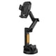 thumbnail image 1 of Soporte Para Teléfono Camión Autobús Universal Parabrisas Soporte para teléfono móvil Tablero de instrumentos Soporte para teléfono Tmvgtek Para estrenar, 1 of 4