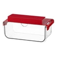 thumbnail image 2 of JHRGJIO Extractable Drawer Organizer, Under Shelf Storage Accent, Space Saving Organizer for Home Kitchen Office Use Bedroom Bathroom Cabinet Desk Drawer Storage, 2 of 9