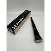 Sephora Pro #60 Foundation Brush