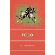 Polo, (Paperback)