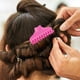 thumbnail image 2 of 25 pinzas para el pelo con forma de mariposa, pinzas para el pelo, pinzas para peinar, seccionar y acondicionar el cabello, secarlo, cortarlo y teñirlo, 2 of 7