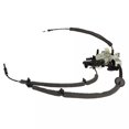 thumbnail image 3 of Chapa Puerta OEM Trasera Derecha Inferior Transit-250 V6 3.7l DE 2015 A 2019 Ford Original, 3 of 7
