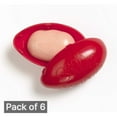 thumbnail image 4 of Crayola Original Silly Putty (Pack of 6), 4 of 4