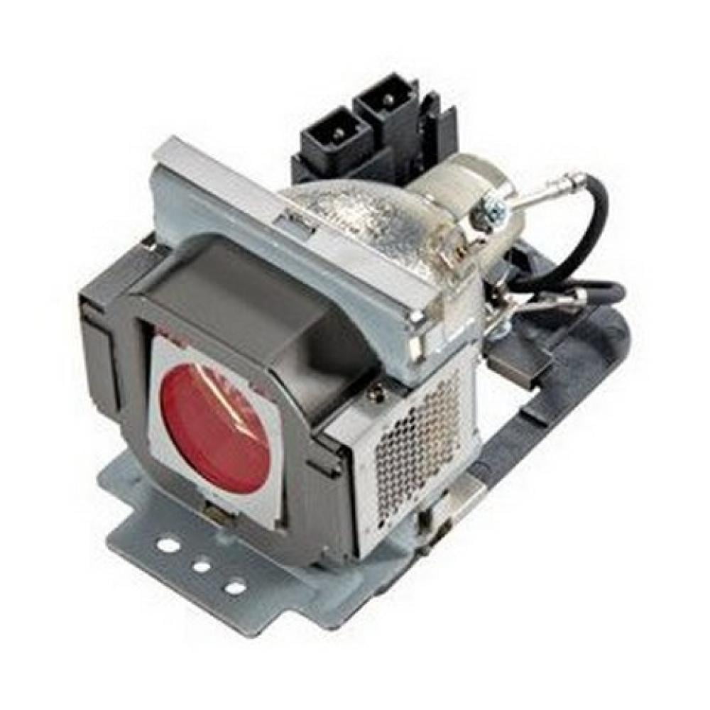 Ampoule Projecteur Osram P-VIP 240/0.8 E20.8 - 240W - Compatible Acer, BenQ, Optoma, ViewSonic
