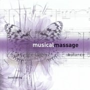Musical Massage: Balance