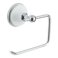 thumbnail image 1 of Sure-Loc Hardware BT-PH1 11P Hardware Brighton Paper Holder No, 1 of 3