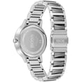 thumbnail image 2 of Reloj Hugo Boss Mujer Signature 1502569, 2 of 5