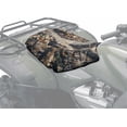 thumbnail image 2 of Moose Cordura Mossy Oak Break-Up Seat Cover (0821-0346), 2 of 4