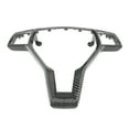 thumbnail image 1 of AMONIDA 0994640013 Steering Wheel Cover Steering Wheel Frame ABS Material High Strength For Factory Industry, 1 of 8