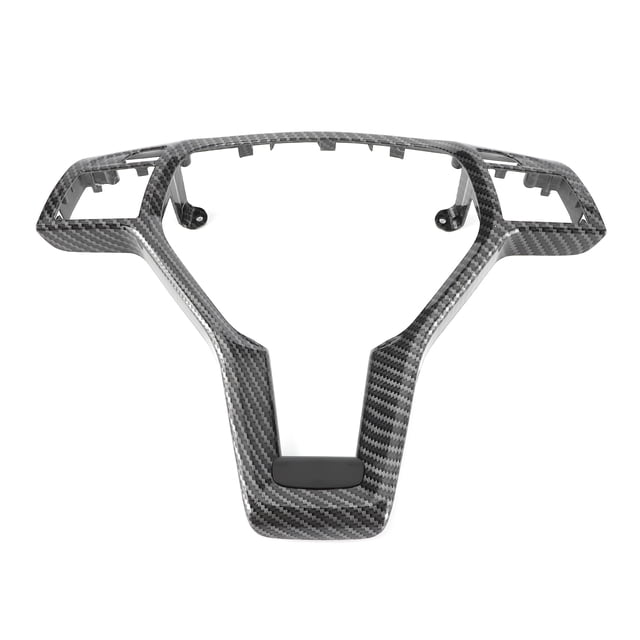 AMONIDA 0994640013 Steering Wheel Cover Steering Wheel Frame ABS Material High Strength For Factory Industry