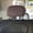 Black/Brown/Grey/Beige, variant on Premium Strech Cloth Rear Seat Headrest Cover for Car Truck SUV Universal Full Coverage Headrest Cover